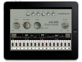 Best music making apps for mobiles on MusicRadar