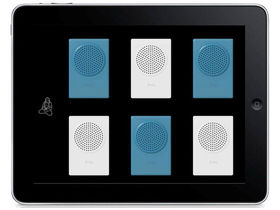 iPhone/iPad iOS music making app round-up: Week 13