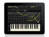 iPhone/iPad iOS music making app round-up: Week 13 Big releases from Korg and Propellerhead