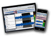 iPhone/iPad iOS music making app round-up: Week 14 The rise of the iPad