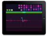 The Strange Agency LLC Curtis for iPad, £2.99 Compatibility: iPad (requires iOS 3.2 or later)