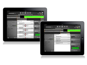 iPhone/iPad iOS music making app round-up: Week 14