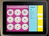 Shoulda Woulda Coulda Polychord, £5.99 Compatibility: iPad (requires iOS 3.2 or later)