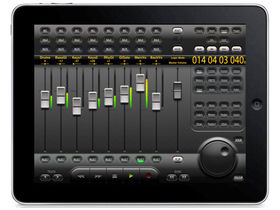 iPhone/iPad iOS music making app round-up: Week 15