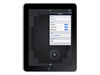 Compatibility: iPad (requires iOS 4.2 or later)