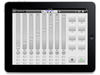 Compatibility: iPad (requires iOS 4.2 or later)