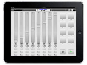 iPhone/iPad iOS music making app round-up: Week 15