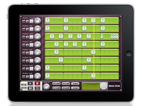Best music making apps for mobiles on MusicRadar
