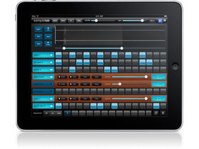 iPhone/iPad iOS music making app round-up: Week 15