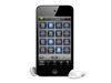 iPhone/iPad iOS music making app round-up: Week 16 David Guetta vs the Magic Fiddle