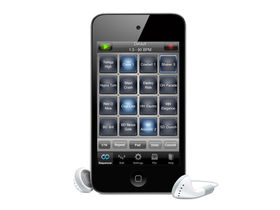 iPhone/iPad iOS music making app round-up: Week 16