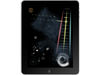 Smule Magic Fiddle, £1.79 Compatibility: iPad (requires iOS 3.2 or later)