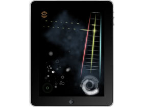 iPhone/iPad iOS music making app round-up: Week 16