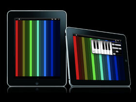 iPhone/iPad iOS music making app round-up: Week 16