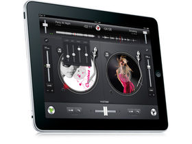 Best music making apps for mobiles on MusicRadar