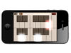 Sir Sampleton, £1.79 Compatibility: iPhone, iPod touch and iPad (requires iOS 3.1.3 or later)