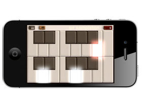 iPhone/iPad iOS music making app round-up: Week 17