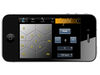 iPhone/iPad iOS music making app round-up: Week 18 blank