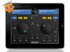 Compatibility: iPhone, iPod touch and iPad (requires iOS 3.0 or later)