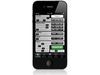 Compatibility: iPhone, iPod touch and iPad (requires iOS 3.2 or later)