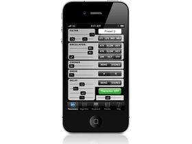 iPhone/iPad iOS music making app round-up: Week 18