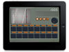 Compatibility: iPad (requires iOS 3.2 or later)