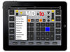 Compatibility: iPad (requires iOS 4.2 or later)