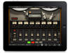 IK Multimedia AmpliTube 2 for iPad