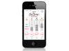 Compatibility: iPhone, iPod touch and iPad (requires iOS 4.0 or later)