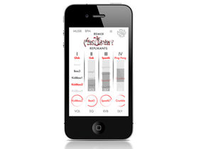 iPhone/iPad iOS music making app round-up: Week 19