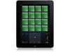 Compatibility: iPad (requires iOS 4.2 or later)