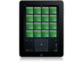 iPhone/iPad iOS music making app round-up: Week 19