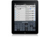 Compatibility: iPhone, iPod touch and iPad (requires iOS 4.0 or later)