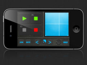 iPhone/iPad iOS music making app round-up: Week 19