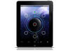 Compatibility: iPhone, iPod touch and iPad (requires iOS 3.1.3 or later)