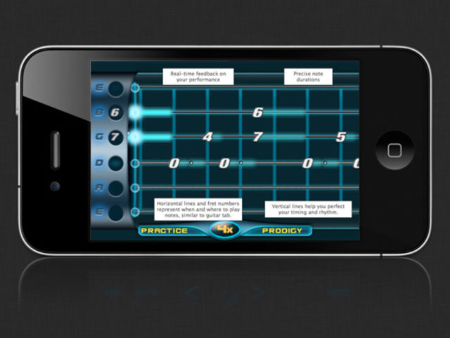 iPhone/iPad iOS music making app round-up: Week 20