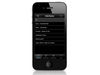 One More Muse Control (OSC + MIDI), Free Compatibility: iPhone, iPod touch and iPad (requires iOS 4.2 or later)