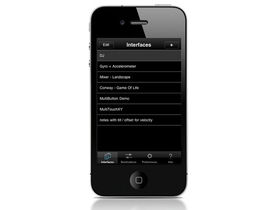 iPhone/iPad iOS music making app round-up: Week 21