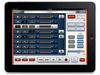Harmony Systems gbTouch, £2.99 Compatibility: iPad (requires iOS 4.0 or later)
