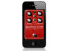 iPhone/iPad iOS music making app round-up: Week 21 Controllers, a DJ app, a guitar amp and an audio/visual arranger