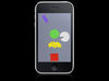 Christian Sander Synse, £1.19 Compatibility: iPhone, iPod touch and iPad (requires iOS 3.1.2 or later)