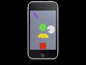 iPhone/iPad iOS music making app round-up: Week 21