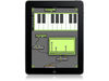 iPhone/iPad iOS music making app round-up: Week 22 Two more for the iPad