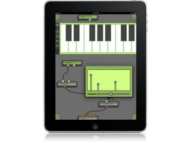 Best music making apps for mobiles on MusicRadar