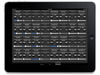 Compatibility: iPad (requires iOS 4.2 or later)