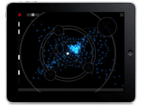 iPhone/iPad iOS music making app round-up: Week 23