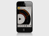 Birnimal APP robick, £1.79 Compatibility: iPhone, iPod touch, iPad (requires iOS 4.0 or later)