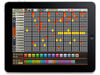 iPhone/iPad iOS music making app round-up: Week 24 Three more iPad exclusives