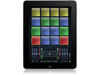 Crossfire Designs MidiPads, £2.99 Compatibility: iPad (requires iOS 4.2 or later)