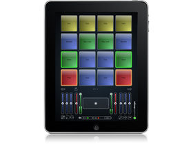 iPhone/iPad iOS music making app round-up: Week 24